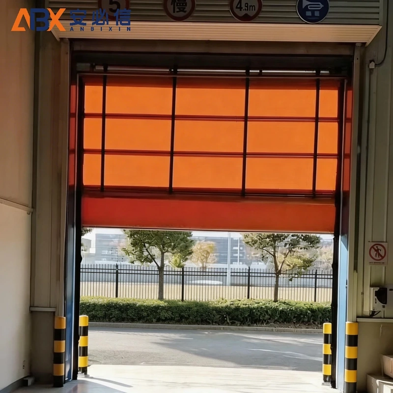 嘉峪关市堆积门