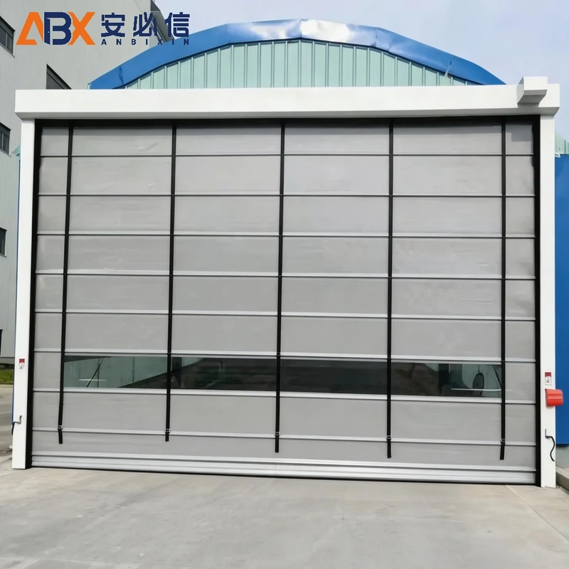嘉峪关市登车桥